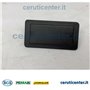Front Grille - BCS genuine - 58172043