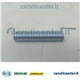 Molla - Originale BCS - 58047353Z - sostituisce - 58047353