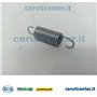 Feder - BCS Original -  58057247Z - ersetzt - 58057247