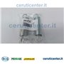 Restoring Spring - BCS genuine - 58070790