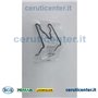 Haltefeder - BCS Original - 58170449