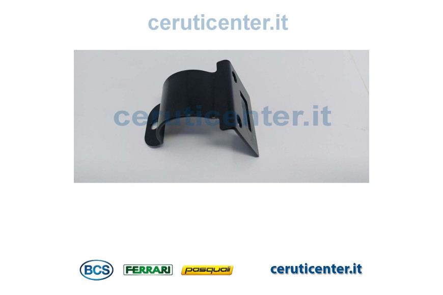 Terminal - BCS Original -  561A2371N