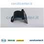 Morsetto - Originale BCS - 561A2371N