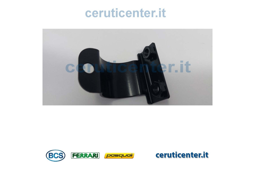 Borne - BCS Pièce d'origine -  590A2372N