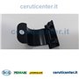 Morsetto - Originale BCS - 590A2372N