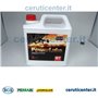 Olio Powerlube W7 - 5 Lt Mr - Originale BCS - 71120010
