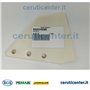 Paleta - BCS Original - 55224596