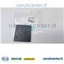 Paletta - Originale BCS - 58149269