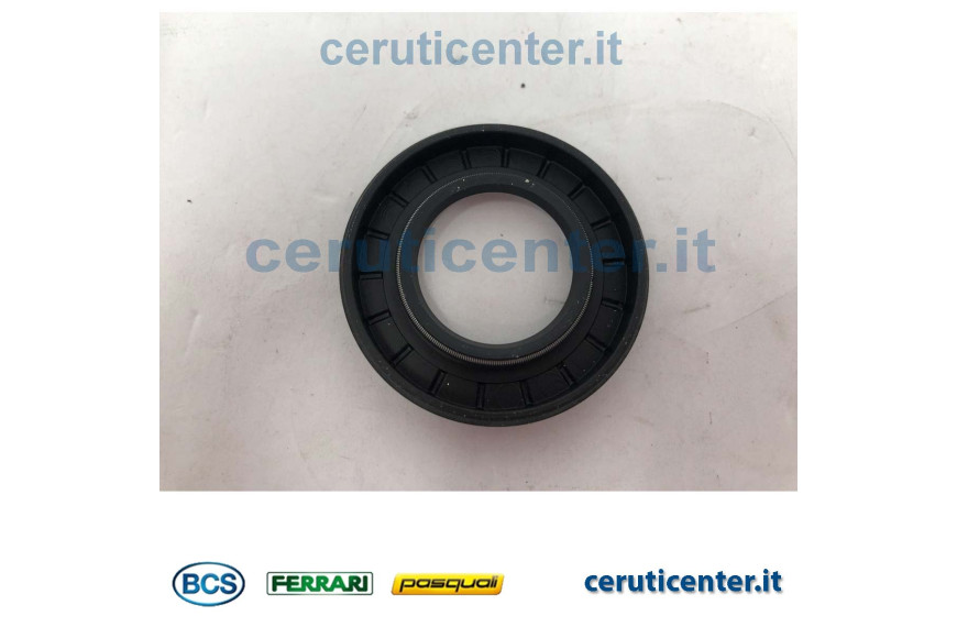 Simmerring 26X47X7 - BCS Original - 38212602