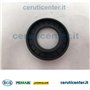 Paraolio 26X47X7 - Originale BCS - 38212602
