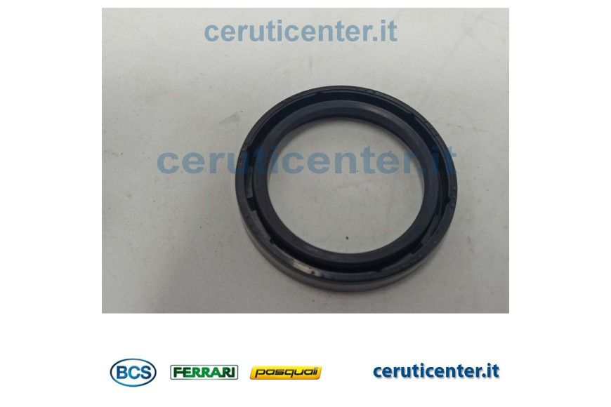 Paraolio 35X47X7 - Originale BCS - 38213500 - sostituisce - F0802134000, P000000007720