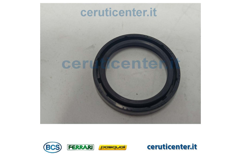 Paraolio 35X47X7 - Originale BCS - 38213500 - sostituisce - F0802134000, P000000007720