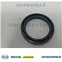 Simmerring 35X47X7 - BCS Original - 38213500 - ersetzt - F0802134000, P000000007720