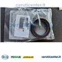 Simmerring 42X56X7 - BCS Original - 38214201