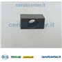 Bremsschuh - BCS Original - 56450279