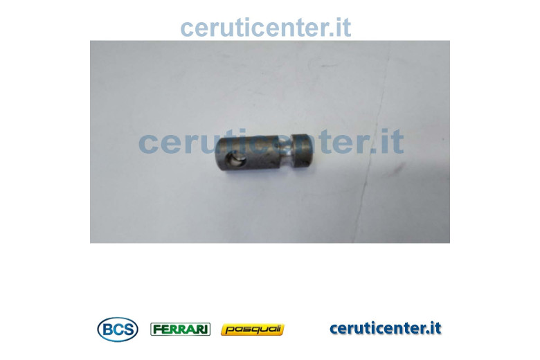 Bolzen - BCS Original - 56148286