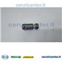 Bolzen - BCS Original - 56148286