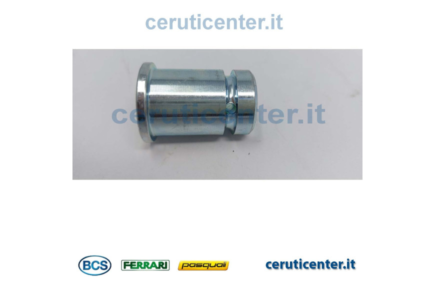 Perno - BCS Original - 56372067