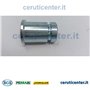Perno - Originale BCS - 56372067