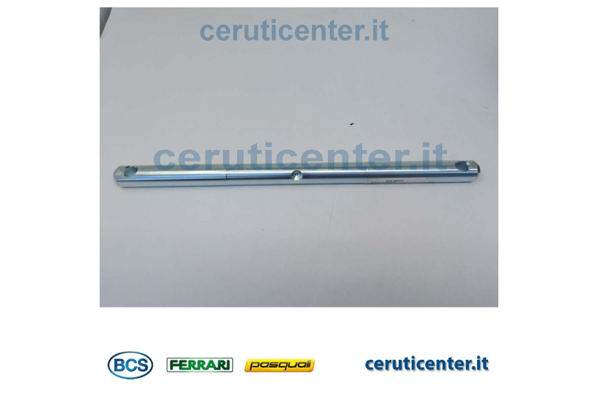 Perno - BCS Original - 56571824