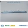 Perno - Originale BCS - 56571824