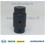 Perno Cerniera - Originale BCS - 56370805