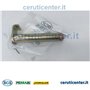 Perno De Union - BCS Original - 56371210
