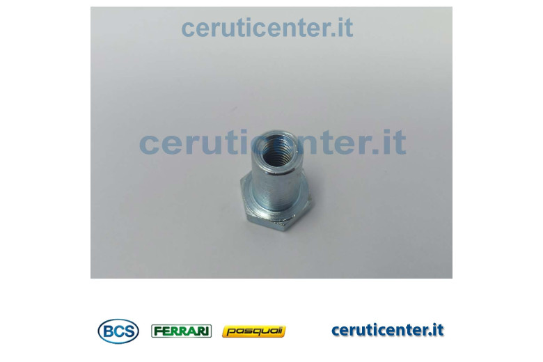 Gewindebolzen - BCS Original - 56148287