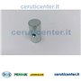 Stud Bolt - BCS genuine -  58020323Z - replaces - 58020323