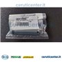 Bolzen - BCS Original - 56372086