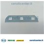 Plaettchen - BCS Original -  56124597Z - ersetzt - 56124597
