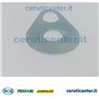 Placa - BCS Original -  56356833Z