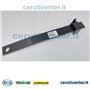 Complete Intermediate Plate - BCS genuine -  59032484N - replaces - 59032484