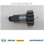 Ritzel - BCS Original - 52432941