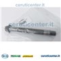 Kon.Kegelrad Z8X200 - BCS Original - 52448407