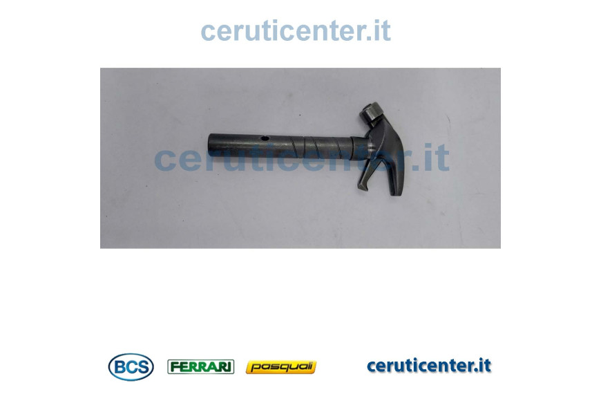 Zange - BCS Original - 59040232