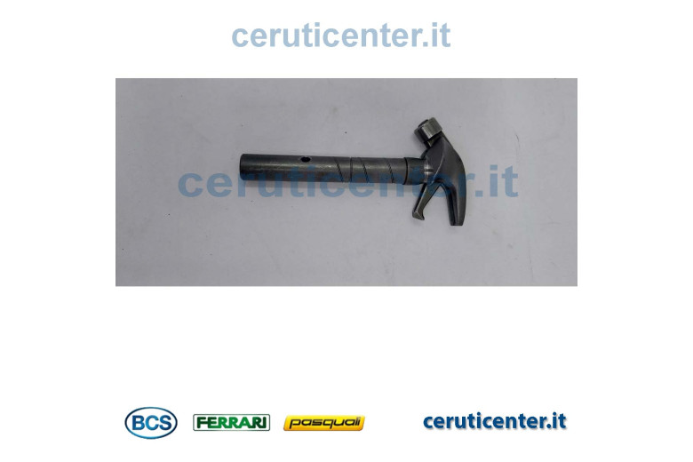 Zange - BCS Original - 59040232
