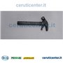 Pinza - Originale BCS - 59040232