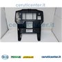 Front Side Instrumet Panel - BCS genuine - 55271643 - replaces - 55274441