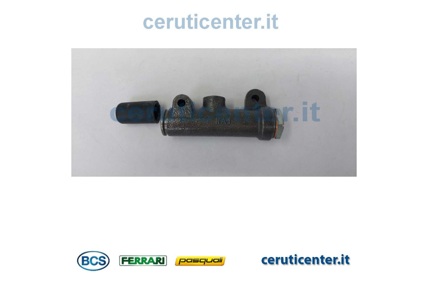 Bremspumpe - BCS Original -  P950403000003
