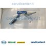 Portella - Originale BCS - 59041338