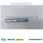 Esparrago M8X46X20X12 - BCS Original - 31312080