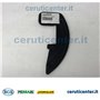 Proteccion - BCS Original -  59048931N - reemplaza - 59048931