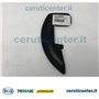 Right Complete Guard - BCS genuine -  59048932N - replaces - 59048932