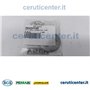 Druckscheibe - BCS Original - 56424125