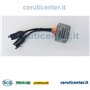Regulador - BCS Original - 58135697