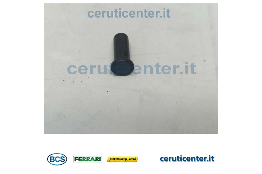Ribattino - Originale BCS - 58166712