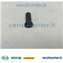 Niet - BCS Original - 58166712