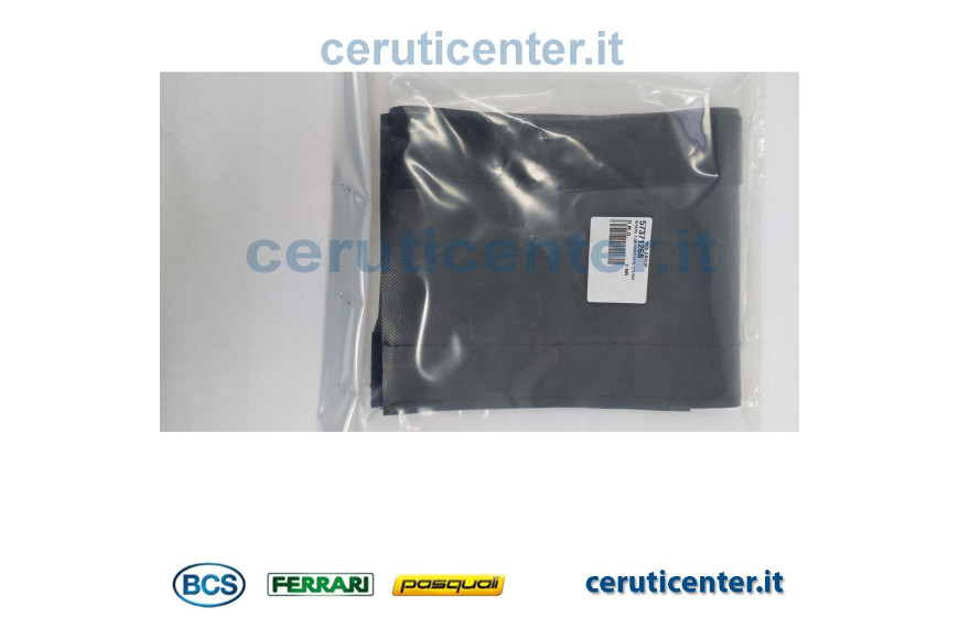 Defensa - BCS Original - 57371268 - reemplaza - 57371145