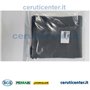 Abschirmung - BCS Original - 57371268 - ersetzt - 57371145